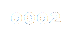 0002