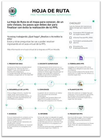 Imagen que contiene Escala de tiempo

Descripcin generada automticamente