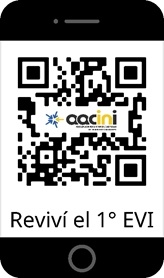 Cdigo QR

Descripcin generada automticamente