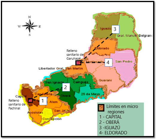 Mapa

Descripcin generada automticamente