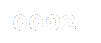 0002