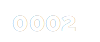 0002