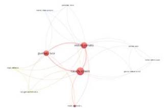 Diagrama, Texto

Descripción generada automáticamente